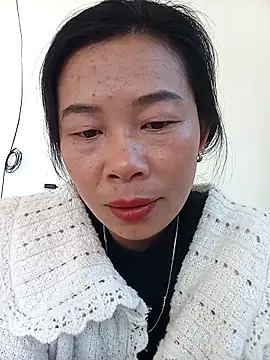 Nini baby online show from December 15, 7:24 am