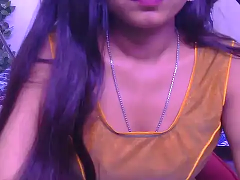 Hii saru online show from March 17, 5:44 am