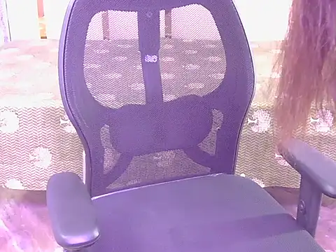 Hii saru online show from December 20, 5:55 am