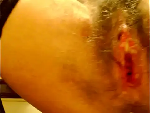 XYourRitaX online show from October 11, 6:43 pm