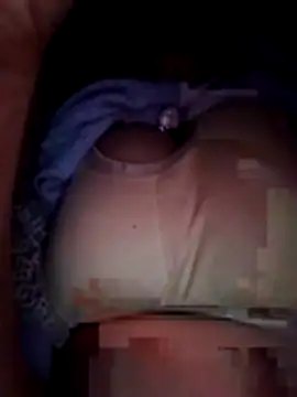 pihuu1313 online show from January 11, 11:59 am