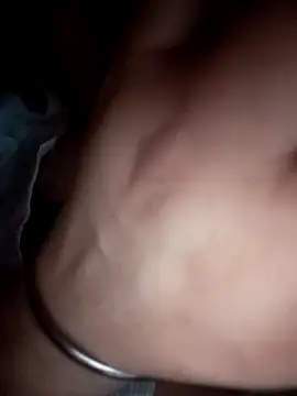 pihuu1313 online show from April 13, 7:25 pm