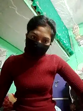 Sapna8080 online show from January 15, 11:22 pm