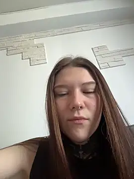 FionaMurr online show from June 4, 1:44 am