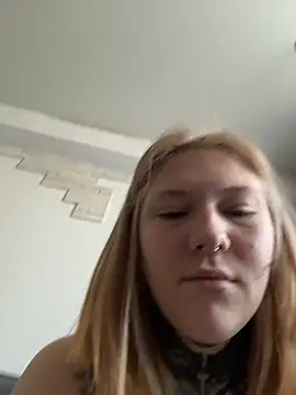 FionaMurr online show from July 12, 1:50 am