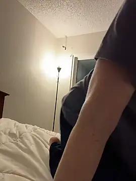 Lenaravenswood online show from February 9, 4:59 am