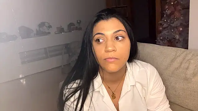 AlphaCasile online show from December 14, 11:54 pm