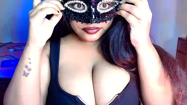 HEZALNUT online show from June 7, 3:19 pm