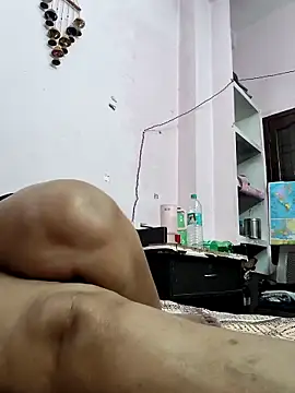 Ecyol online show from March 20, 4:28 am