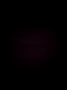 Ecyol online show from April 16, 7:30 am