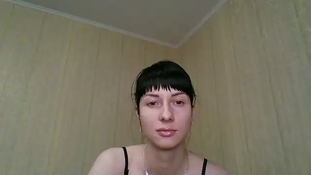 -Huntress- online show from December 16, 7:31 pm