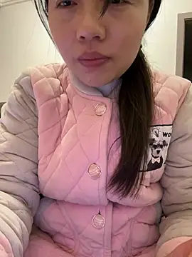 cmvoo online show from January 14, 11:15 am