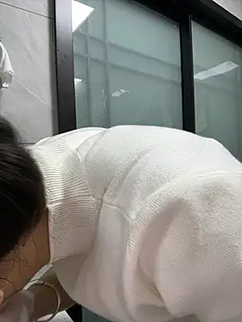 cmvoo online show from January 15, 12:11 pm