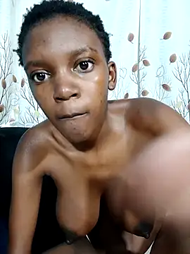 PetiteDoll 06 online show from February 20, 5:47 pm