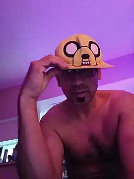  Ramone666 online show from March 2, 7:15 am