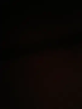  Ramone666 online show from March 26, 6:04 am