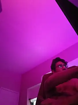  Ramone666 online show from April 7, 8:38 am