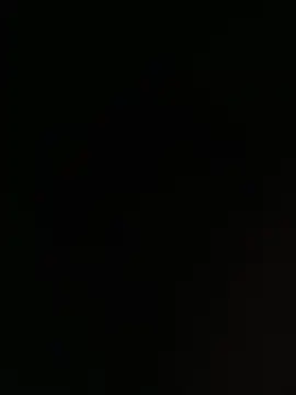  Ramone666 online show from March 21, 4:12 pm