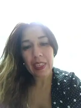 sammymomz02 online show from January 17, 1:35 am