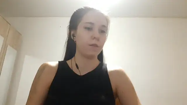 Annette meow1 online show from January 12, 7:13 am