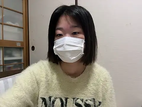 kuromi chan oo online show from June 8, 8:52 pm