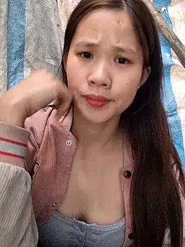 mit0-77 online show from February 8, 8:51 am