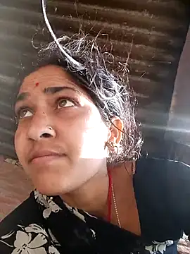 Chayna singh online show from March 21, 3:33 am