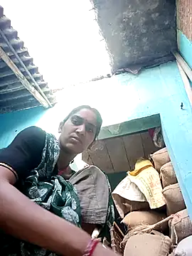 Chayna singh online show from April 5, 1:59 am