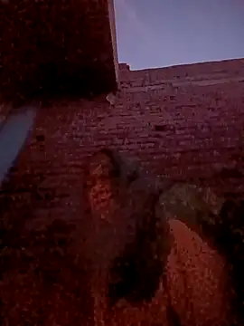 Chayna singh online show from March 14, 12:33 am