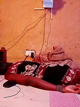 SEXY-NAIMA online show from January 18, 8:21 am