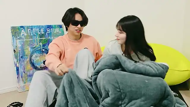 Gokujyo-Namanaka online show from March 9, 11:13 am