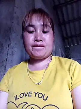 -myaa- online show from February 15, 8:35 am