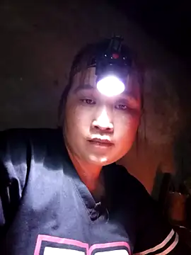 -myaa- online show from February 24, 10:58 am