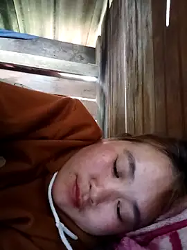 -myaa- online show from February 20, 8:27 am