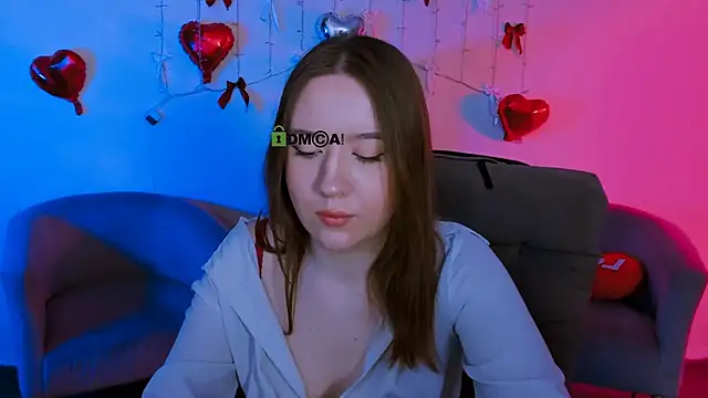 kimiko shine online show from April 30, 9:03 am