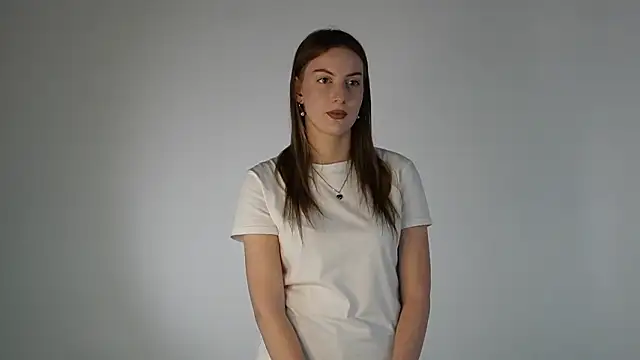 VesperEidolon online show from March 15, 12:51 pm