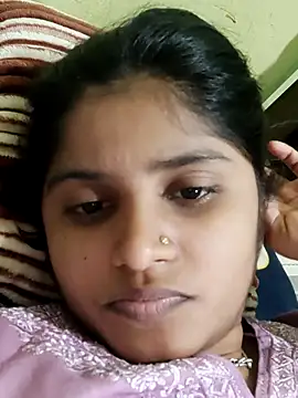 Cuple masti72 online show from July 14, 3:00 am