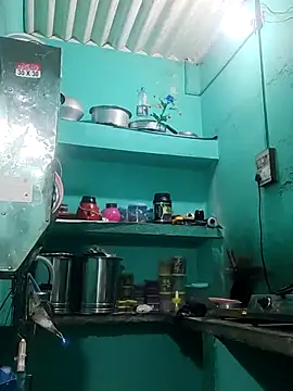 Cuple masti72 online show from July 15, 10:31 am