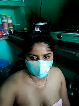 Cuple masti72 online show from May 20, 7:49 am