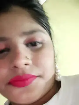Cuple masti72 online show from July 8, 1:35 pm