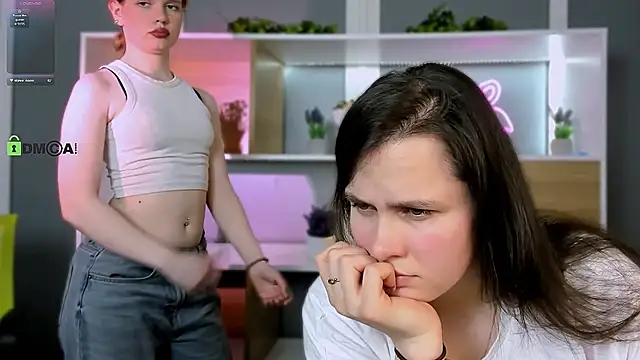 astra opal online show from February 6, 8:56 pm