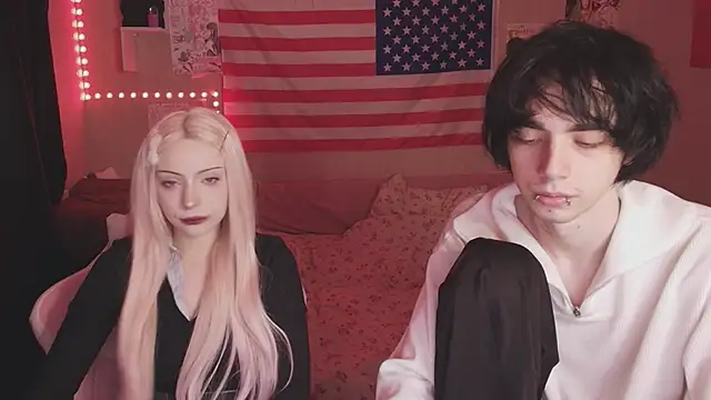 midnight memories online show from February 14, 1:18 am