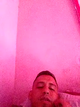 lesoley online show from December 16, 4:24 pm