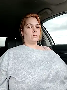 Aria423 online show from March 27, 12:06 pm