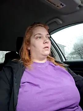 Aria423 online show from March 23, 12:22 pm