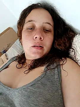 cata-BigAss online show from December 14, 4:35 pm