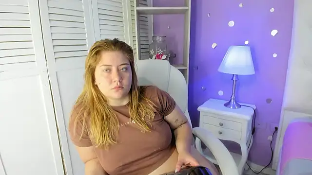 rousse millers online show from March 4, 12:34 pm