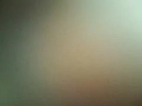 Julie9toma online show from December 14, 9:20 pm