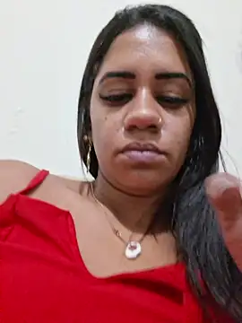 SrtaSexy online show from December 23, 2:59 am