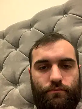 mrandmrsfindom online show from December 14, 9:20 pm